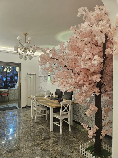 Predau afacere restaurant la cheie